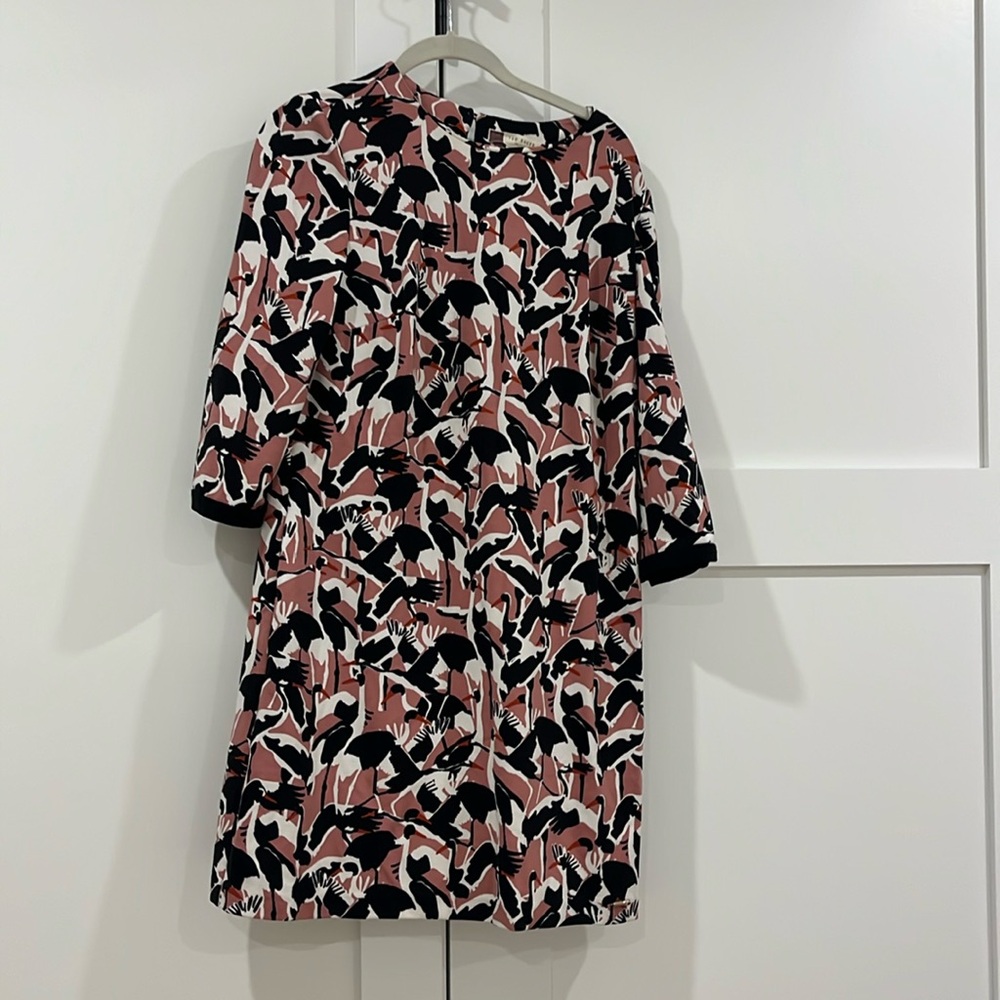 Ted Baker Dress